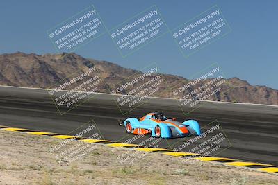 media/Apr-27-2024-Pro Autosports (Sat) [[7eff49a9ee]]/4-Yellow Group/Session 1 Bowl/